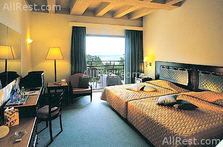 Marbella Corfu 4